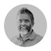 Abdullah Mohamed (Addhu) (@iamaddhu) Twitter profile photo Abdullah Mohamed (Addhu) (@iamaddhu) Twitter profile photo