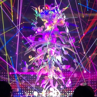 takatakatin0614's profile picture. 特撮∕ゆず∕ハリポタ･ファンタビ ∕🐹∕スターウォーズ