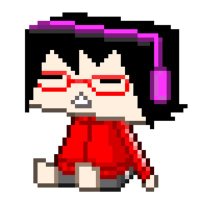 Jonny.B.Good @ D.AuroraQuest (@ia_addiction) 's Twitter Profile