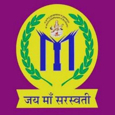 study73741's profile picture. 