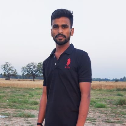 Vishalg69177873's profile picture. Student