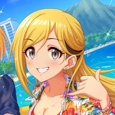 はな♥️🦊🌙さんのプロフィール画像