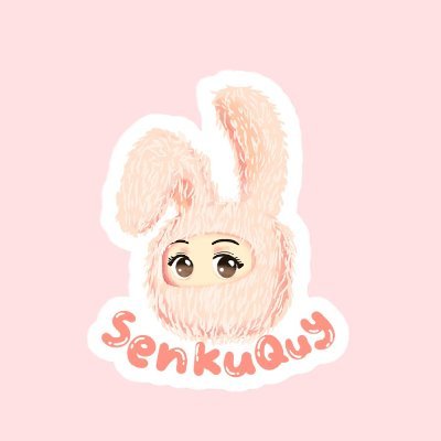 senkuquy Profile Picture