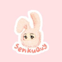 NOBAR ATEEZ NCTWISH SEVENTEEN SVT CARATLAND PEBACA (@senkuquy) 's Twitter Profile