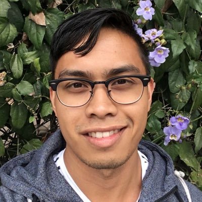 dxniloxqui's profile picture. Homo sapiens sapiens. Zé Gardener.