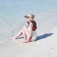 ぴと@旅行WEBライター✈️ (@pito_820) 's Twitter Profile