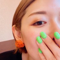 まりっぺ (@maristel_mari) 's Twitter Profile Photo まりっぺ (@maristel_mari) 's Twitter Profile Photo