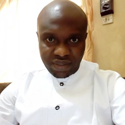 dukeorok47's profile picture. I'm a believer and follower of Jesus Christ. I'm simple and genuine. I love sport and politics. 🇳🇬🇺🇲