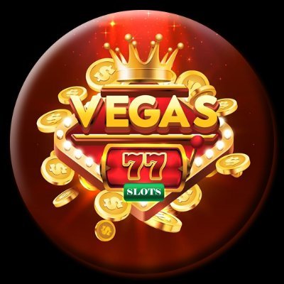 vegas77v2@gmail.com