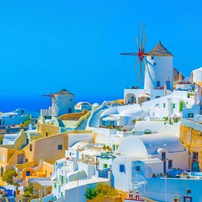 Z6v7XEheP70ho49's profile picture. 