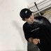 ayd (@aydxxn) Twitter profile photo ayd (@aydxxn) Twitter profile photo
