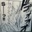 minakosuke1's profile image