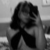 𝔪𝔞𝔪𝔦𝔠𝔥𝔲𝔩𝔞 (@michibesito) Twitter profile photo 𝔪𝔞𝔪𝔦𝔠𝔥𝔲𝔩𝔞 (@michibesito) Twitter profile photo