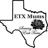 ETX Mums(@ETXmums) 's Twitter Profile Photo