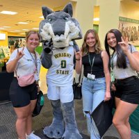 President Sue Edwards (@wsuprezsue) 's Twitter Profile Photo President Sue Edwards (@wsuprezsue) 's Twitter Profile Photo
