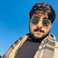 वै𝓫𝓱𝓪𝓿 (@kunwara_ladka) 's Twitter Profile Photo