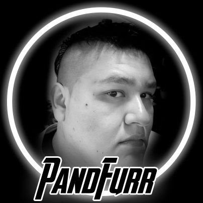 PandFurr Profile Picture