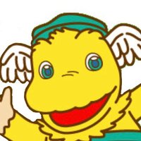 ソラモドキ (@__soramodoki__) 's Twitter Profile