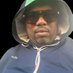 Sinethemba Matiwane (@mjekwane) Twitter profile photo Sinethemba Matiwane (@mjekwane) Twitter profile photo