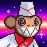 0x_artifact's profile picture. 🇦🇺
Community Support for @ChimpersNFT 
https://t.co/uRKbr7aW3q
!CHIMP