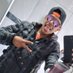 Pollo Uzcanga11 (@puzcanga11) Twitter profile photo Pollo Uzcanga11 (@puzcanga11) Twitter profile photo