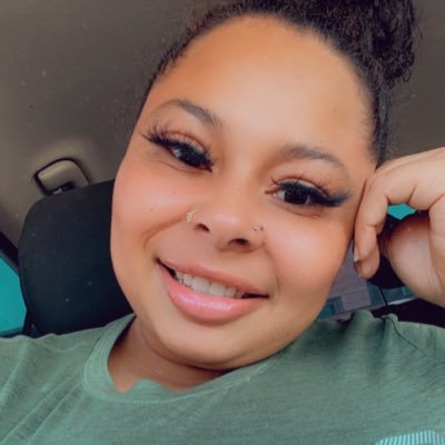 jdawn07's profile picture. IM ME. fuk watchu heard.! #teamME #teamIDGAF