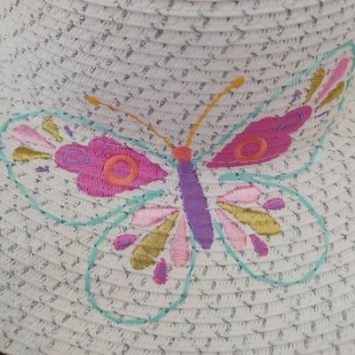 atzelou's profile picture. Η χειρότερη ανέχεια είναι να 'σαι φτηνός... (Άρης Δαβαράκης)