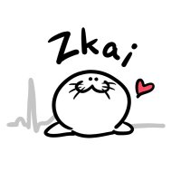 Kenta Zaikokuji (@zai12917930) 's Twitter Profile Photo Kenta Zaikokuji (@zai12917930) 's Twitter Profile Photo