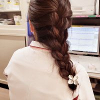 YUKI♪おたんこNurse♪ (@yukinkoclacla) 's Twitter Profile Photo YUKI♪おたんこNurse♪ (@yukinkoclacla) 's Twitter Profile Photo