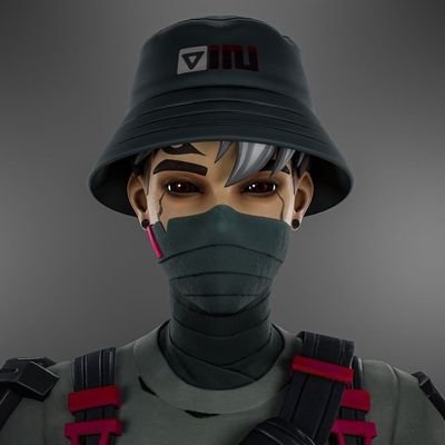 ThawZin108's profile picture. perfectly imperfect