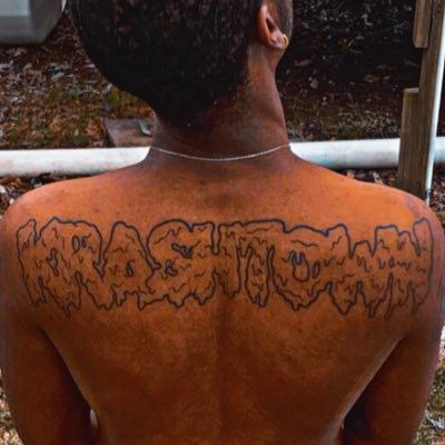 🅿️aperGangKartel-Skate🆙Click🏂🥶. everybody say it w me ! 🗣️MUNYUN💰can you speak CLOCKANESE⏰ ?