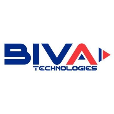 Bivatechnologi's profile picture. Biva Technologies helps to grow your business amid competition with the right Digital Marketing Services. Learn the best Digital Marketing Training.