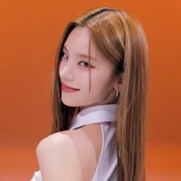 NOVA. (@cupidstrings) 's Twitter Profile