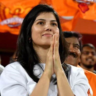 TraderWrong's profile picture. 