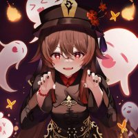 李玄 (@gate4202) 's Twitter Profile
