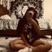 sav 🧝🏼♀️ (@savsfineline) Twitter profile photo sav 🧝🏼♀️ (@savsfineline) Twitter profile photo