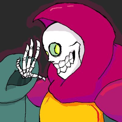 Feemurさんのプロフィール画像