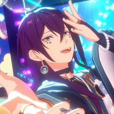 먕さんのプロフィール画像