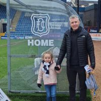 Kenny Hynd 🏴 (@kennyhynd) 's Twitter Profile