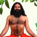 meena jadav (@meenajadav2270) Twitter profile photo meena jadav (@meenajadav2270) Twitter profile photo