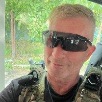 Chuck Ryan, Jr. (@escapadecmdr) 's Twitter Profile