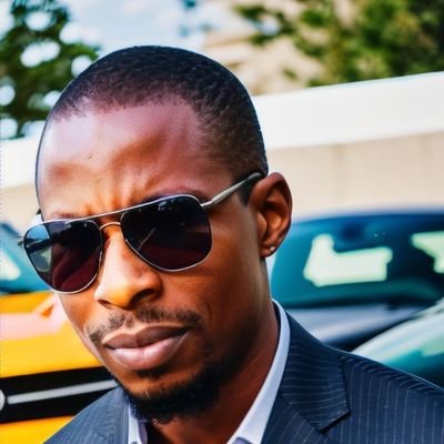 adj4real's profile picture. I help individuals and businesses make 7 Figures online by generating quality leads and making more sales through Facebook/Instagram Ads and Google ads.