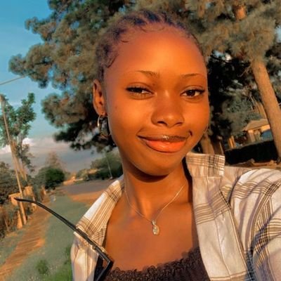 _Succie_'s profile picture. Extraordinaryyyy✨✨