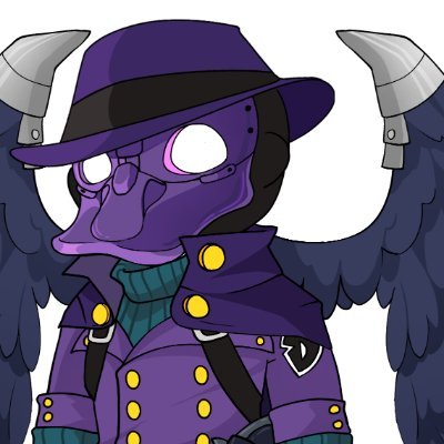 DarkWingzSA_'s profile picture. 