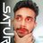 Rahul14654255's profile image