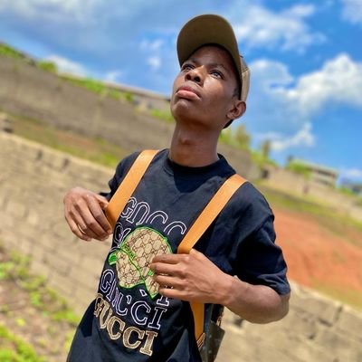 MashaFrank3's profile picture. Am frank, docile & chivalry