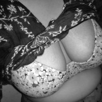 Jyoti Call (@jyoticall) 's Twitter Profile