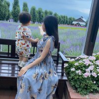 れもん🍋3y🧸+1y🩰 (@watermelon_up) 's Twitter Profile