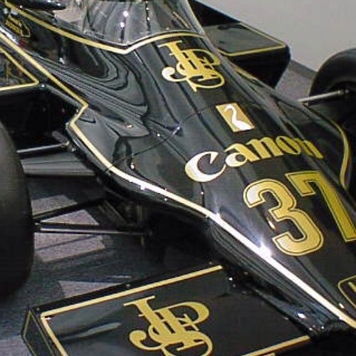 mikanseijin_37's profile picture. 今日が残りの人生のスタートです！  日日是好日。一日一日を大切に。F1史上最も美しいマシンはLotus 79でしょ！。たいれるP34も好き。頑張れ可夢偉!　頑張れ琢磨！！血液型はボンベイ・ブラッド？！。No Race, No Life！増え続ける放射性廃棄物を何万年も埋めて管理するなんてクレイジー‼停めよう！原発