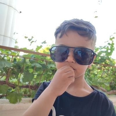 AdemTskrn7's profile picture. 